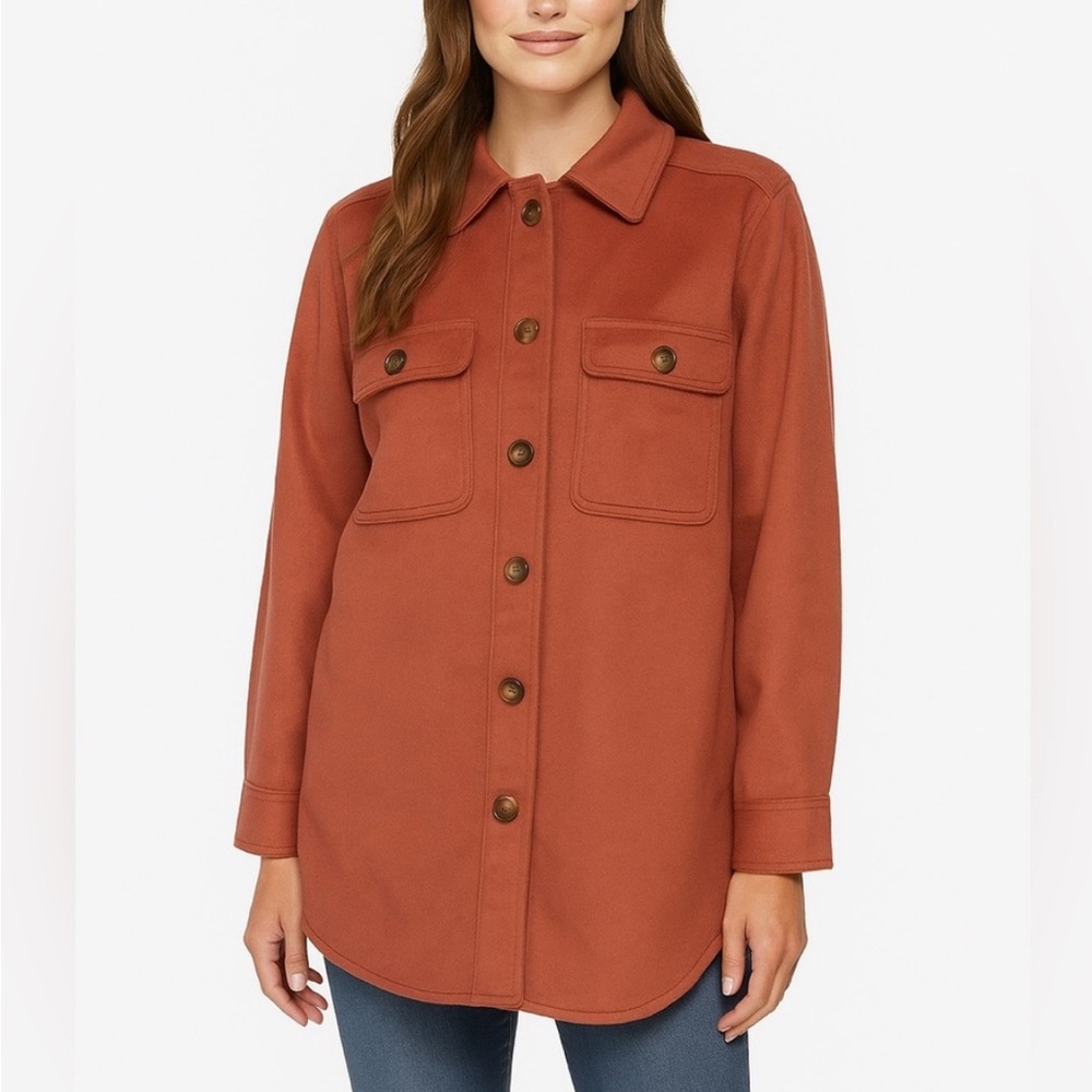 Old Navy Women's Shacket